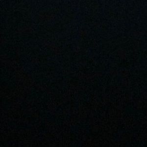 Meet your Posher, Hadley